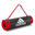 Adidas Training Mat - 10mm - Rood