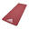 7 mm fitnessmat - Rood