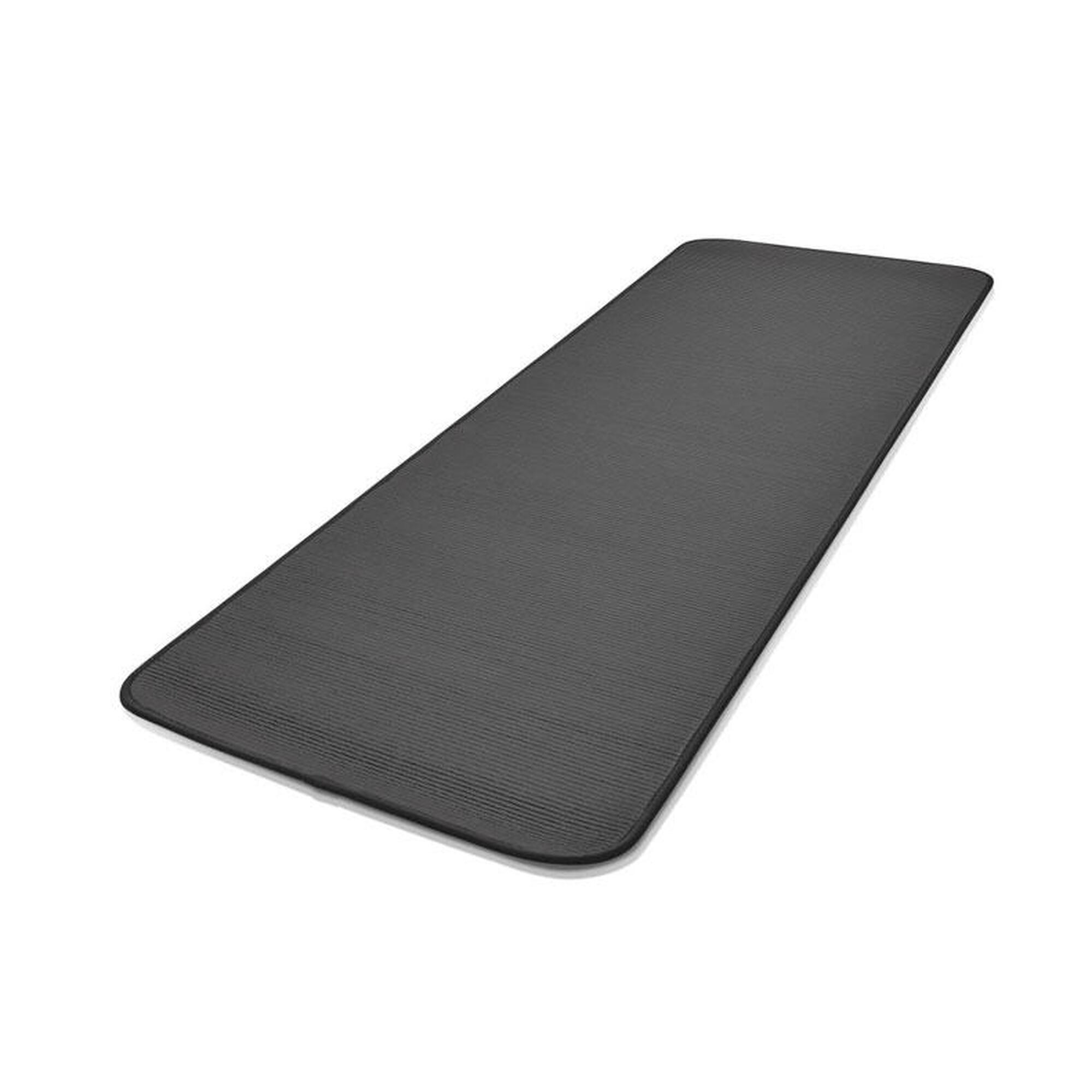 Adidas Training Mat - 10mm - Noir