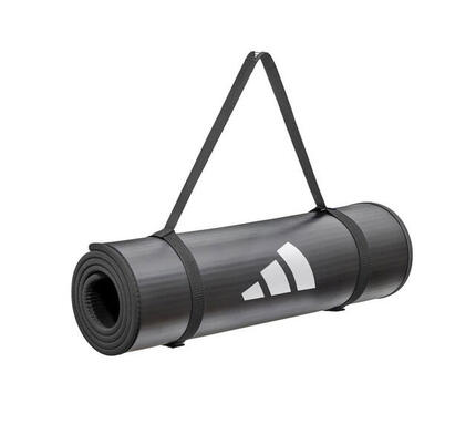 Training Mat - 10mm - Gris