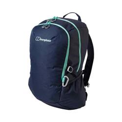 Daypack Twentyfourseven 30 Rucsac Au Dkblu/Ltgrn