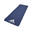 Tapis de Fitness - 7mm - Bleu