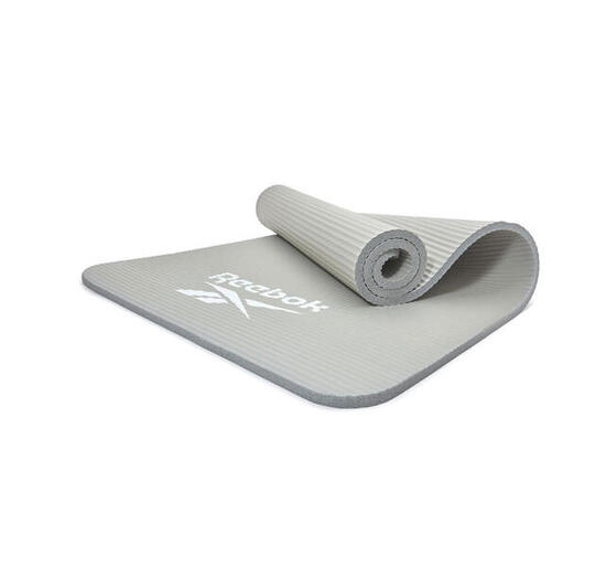 Tapis de Training - 15mm - Gris