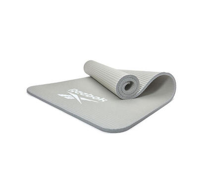 Training mat - 15mm - grijs