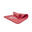 Tapis de Training Reebok - 15mm - Rouge