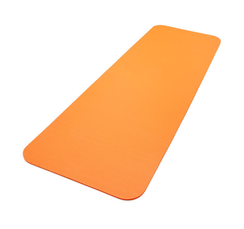 Adidas 7mm Yoga Training Mat 2/5