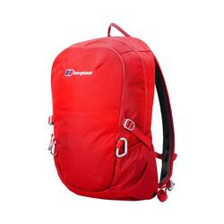 Daypack Twentyfourseven 30 Rucsac Au Dkred/Red ONESZ