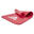 Tapis de fitness Adidas - 10mm - Rouge