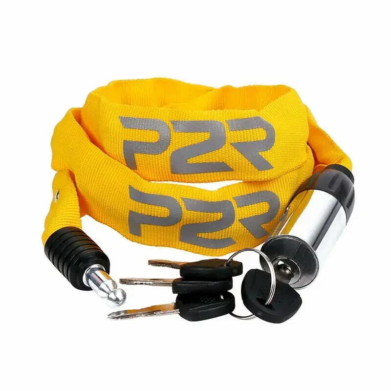 P2R picture