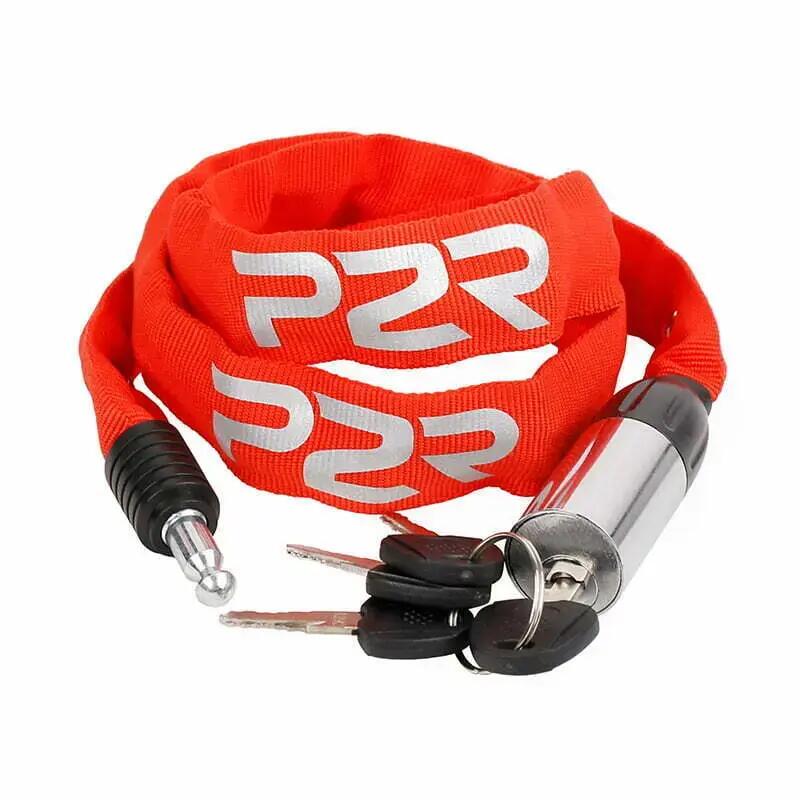 P2R picture