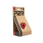 Luminator spate P2R Talix 30, senzor frana automat, Led, Negru