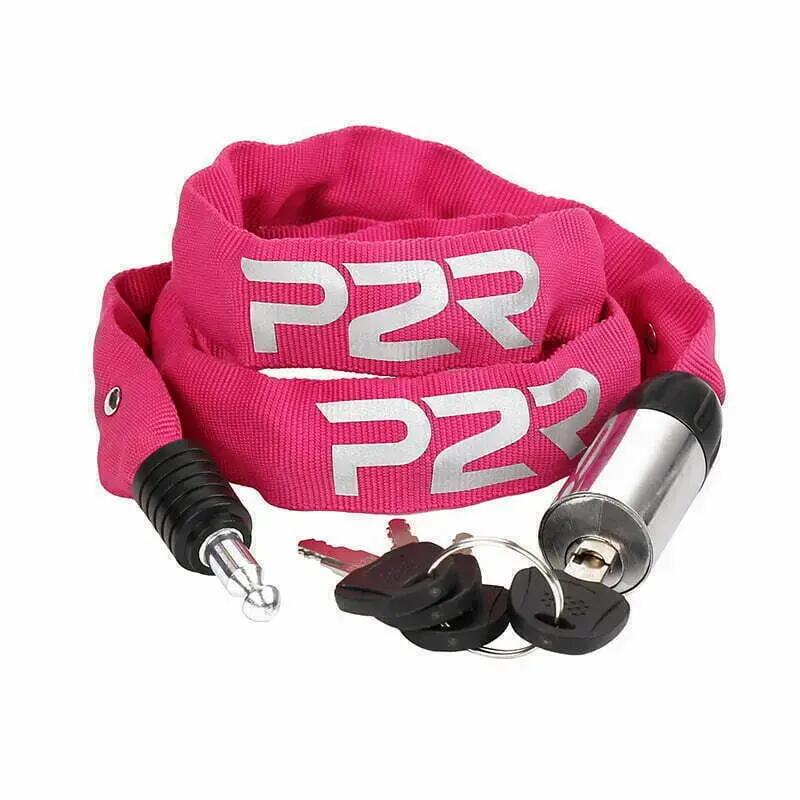 P2R picture