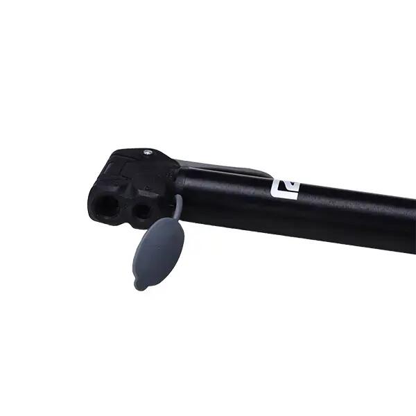 Pompa mini Bicicleta P2R Airload 30 SPD 6/6