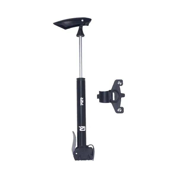 Pompa mini Bicicleta P2R Airload 30 SPD 5/6