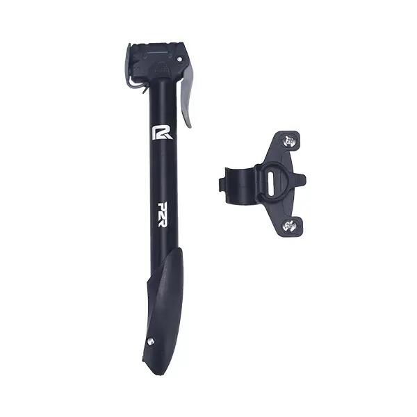 Pompa mini Bicicleta P2R Airload 30 SPD 4/6