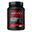 Nitro Tech Whey Protein - 908g Baunilha da Muscletech
