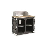 Meuble Outwell Padres XL