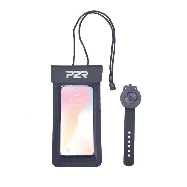 Carcasa protectie telefon P2R Phonic WP 2/4