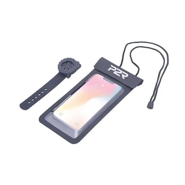 Carcasa protectie telefon P2R Phonic WP 3/4