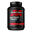 Muscletech Performance Series Nitro-Tech (4lbs) Milk Chocolate