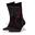 Șosete de drumeție unisex confortabile 2-pachet