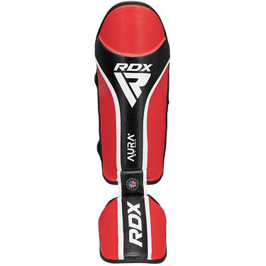 RDX Chrániče holení AURA PLUS T-17