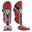 RDX Schienbeinschoner Aura Plus T-17