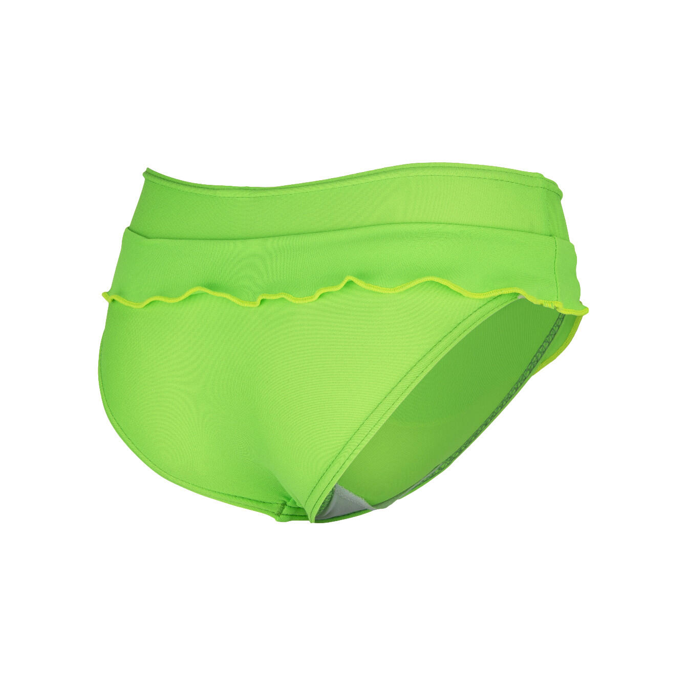 Spodenki kąpielowe do pływania dla dzieci Aqua-Sport Figi 5/5