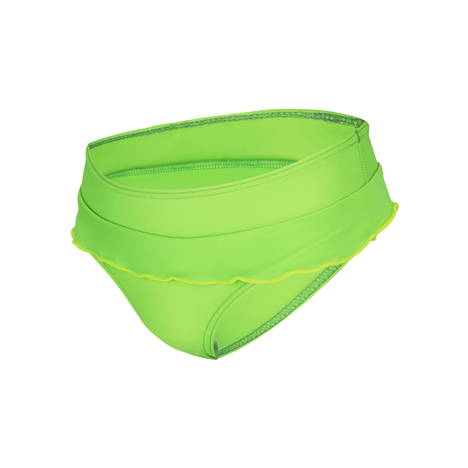 Spodenki kąpielowe do pływania dla dzieci Aqua-Sport Figi 4/5