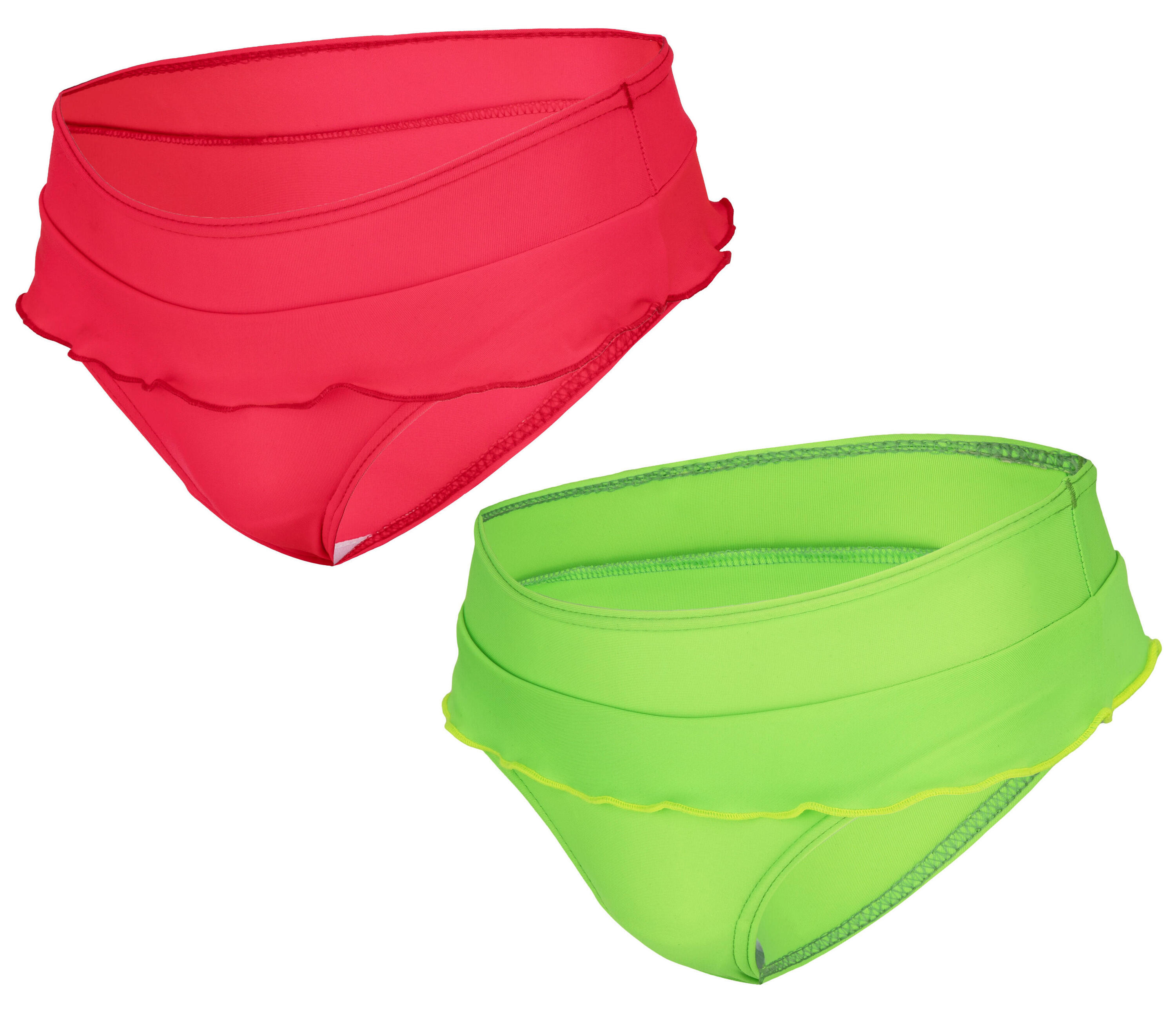 AQUA-SPORT picture