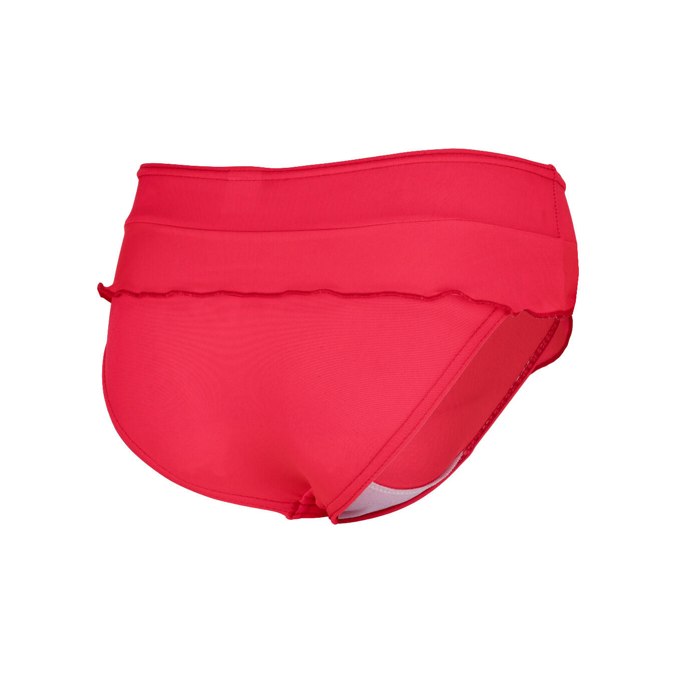 Spodenki kąpielowe do pływania dla dzieci Aqua-Sport Figi 3/5
