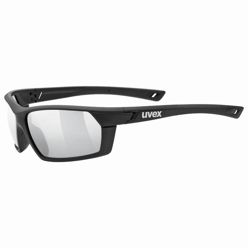 Okulary Uvex Sportstyle