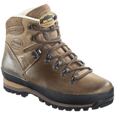 Scarpe da trekking Meindl Borneo 2 MFS