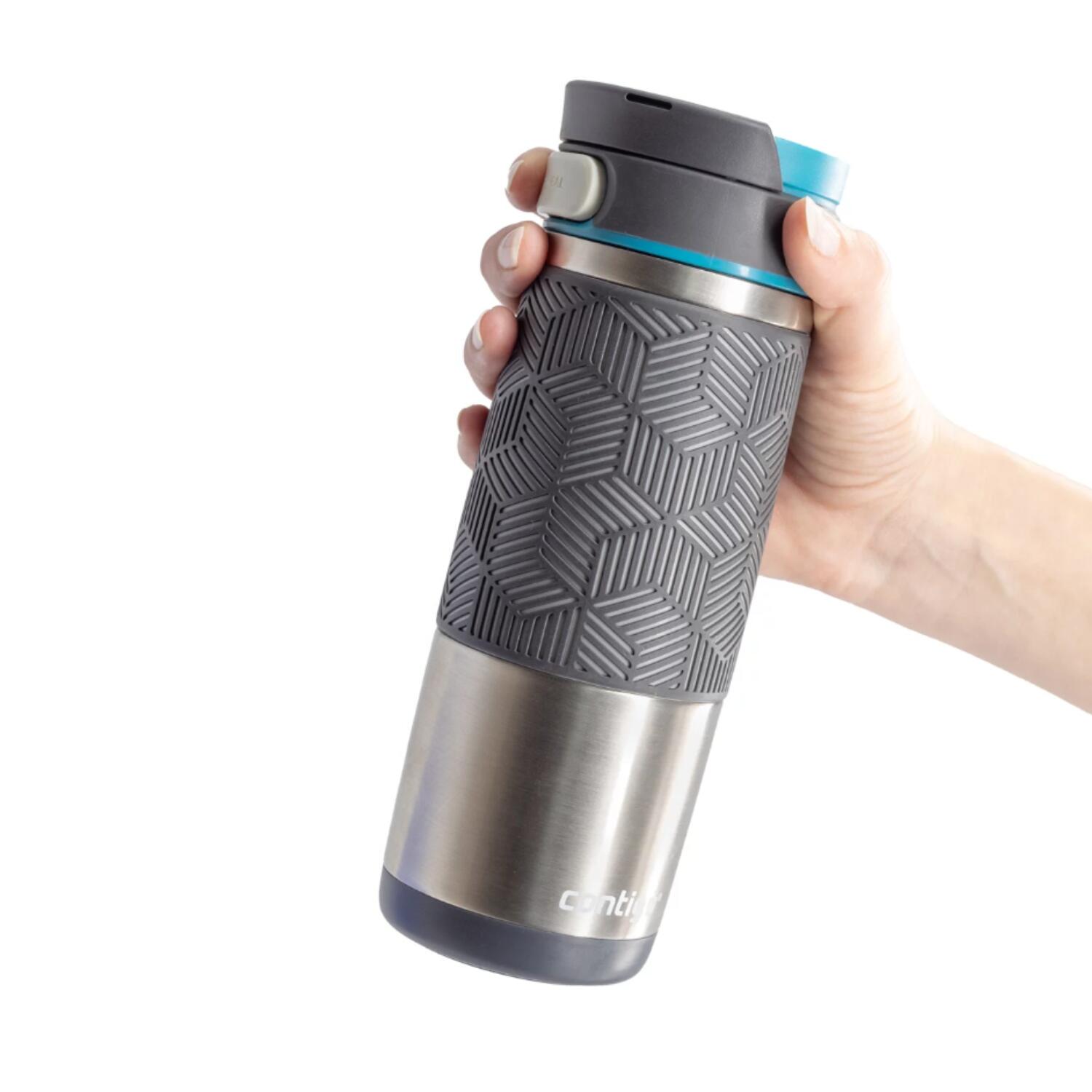 Contigo Transit AUTOSEAL™ Travel Mug, 460 ml 6/7