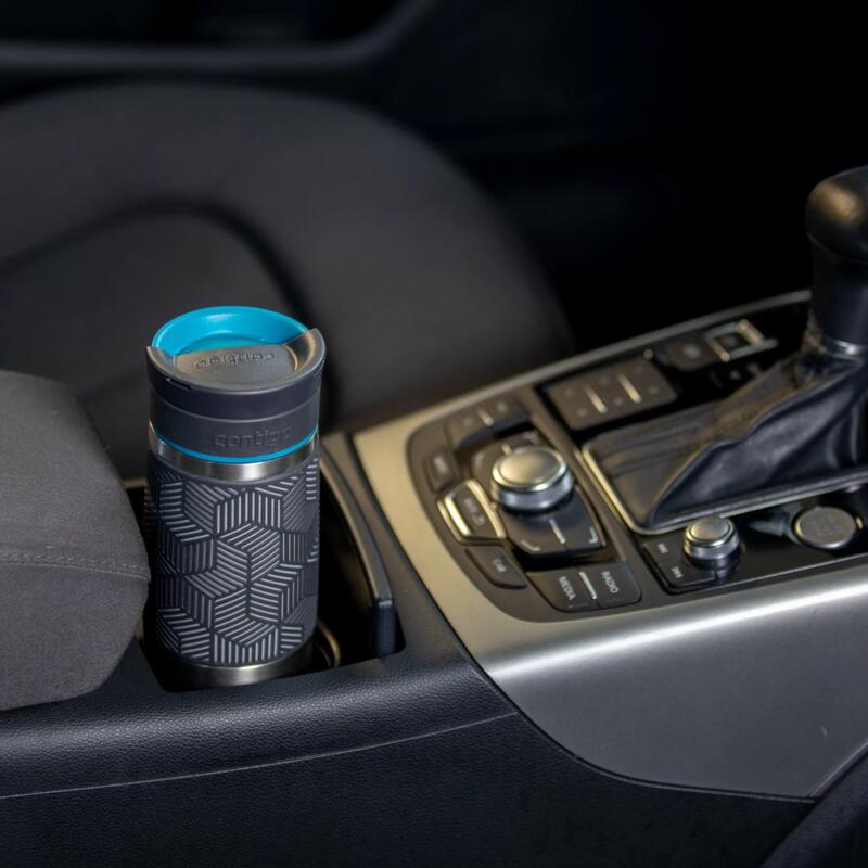 Termohrnek Transit 470 ml