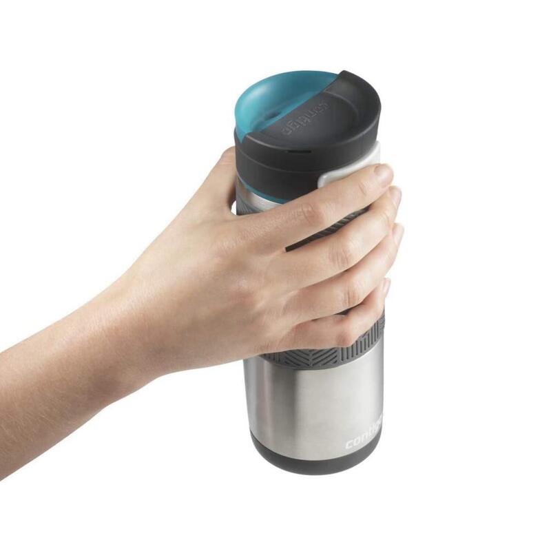 Termohrnek Transit 470 ml