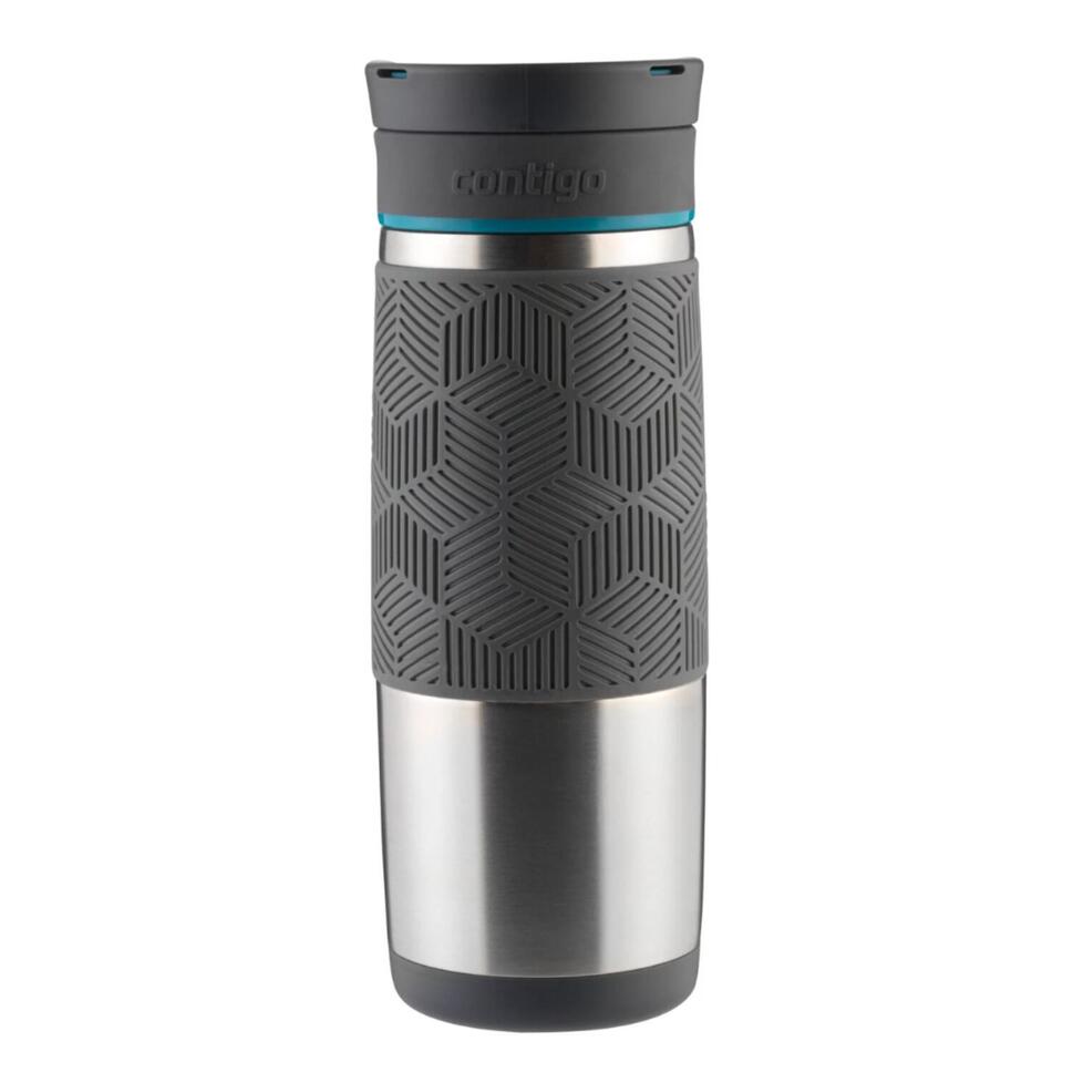 Kubek termiczny Contigo Transit 470 ml