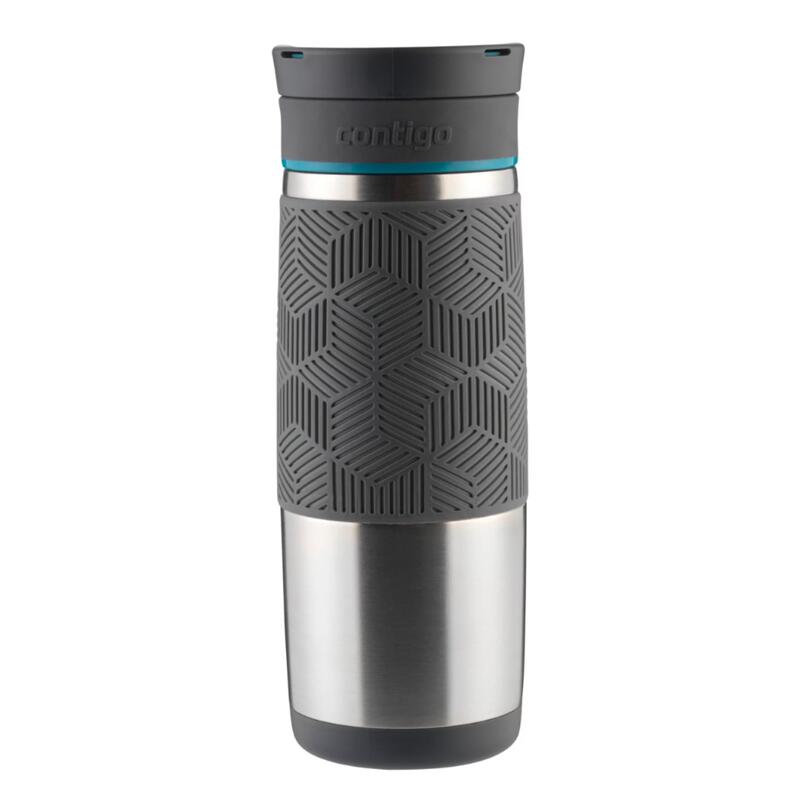 Termohrnek Transit 470 ml