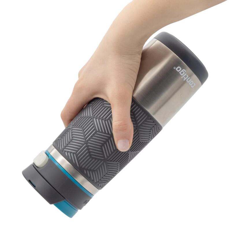 Termohrnek Transit 470 ml