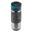 Termohrnek Transit 470 ml