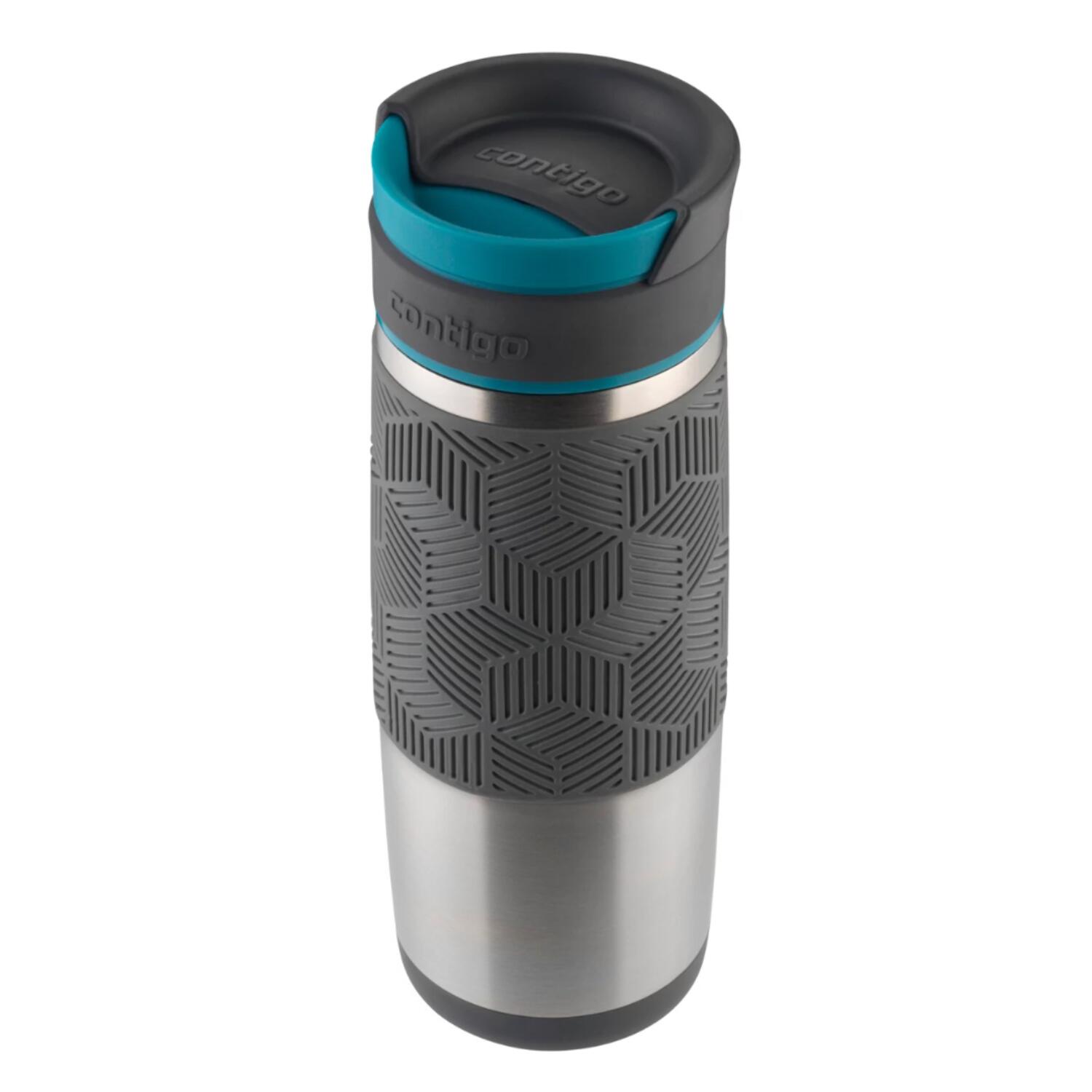 CONTIGO Termohrnek Transit 470 ml