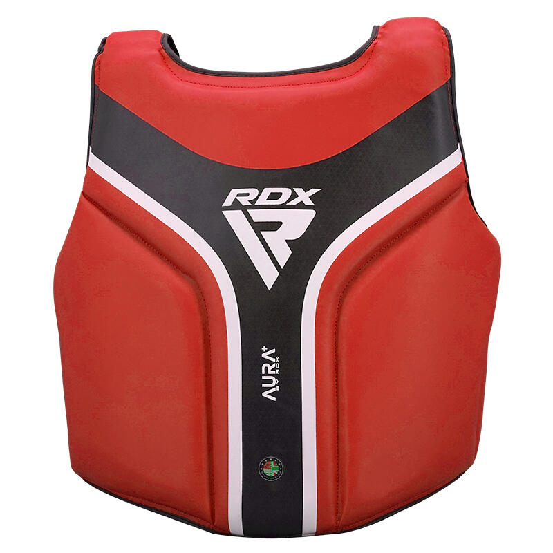 RDX SPORTS picture