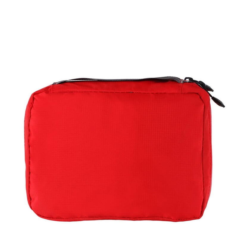 Apteczka First Aid Case