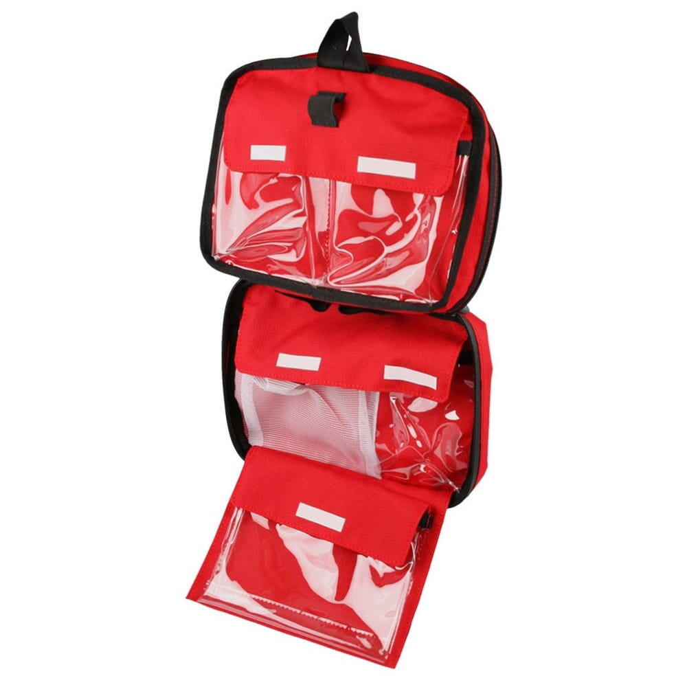 Apteczka First Aid Case 4/4