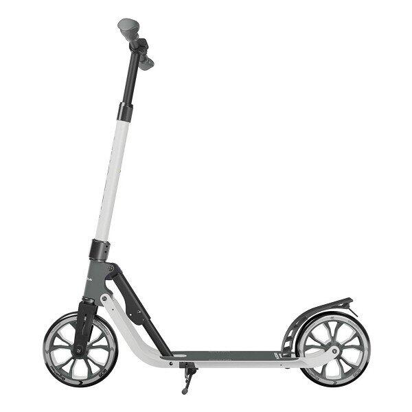 Hudora Big Wheel 205 ADVANCED