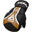 Gants de MMA Shooter Aura Plus T-17