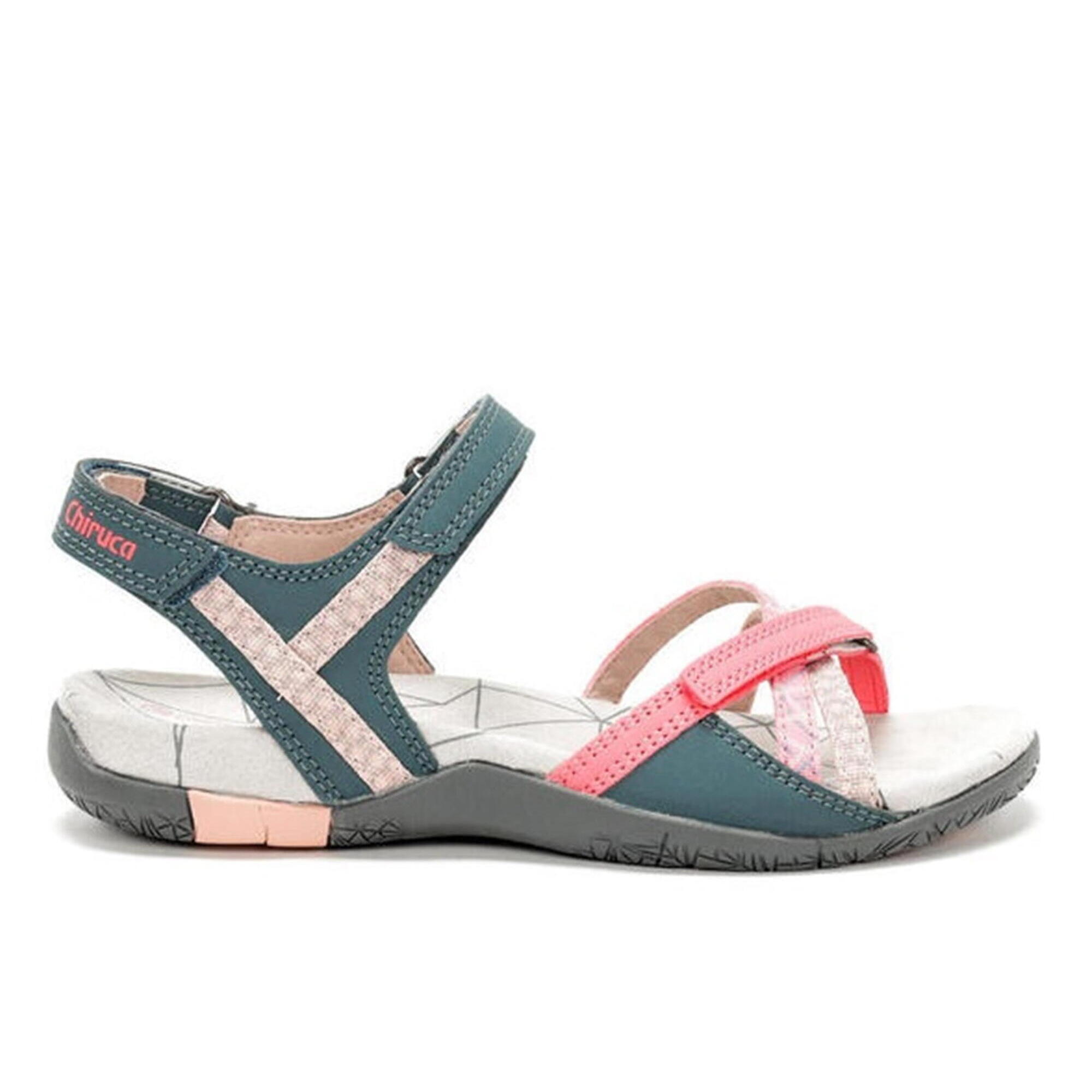 Calzado mujer decathlon hotsell