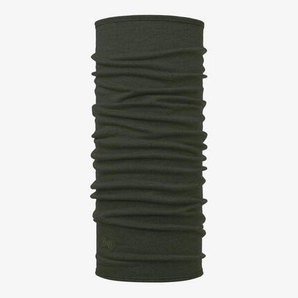Chusta wielofunkcyjna z wełny merynosów Buff Merino Midweight