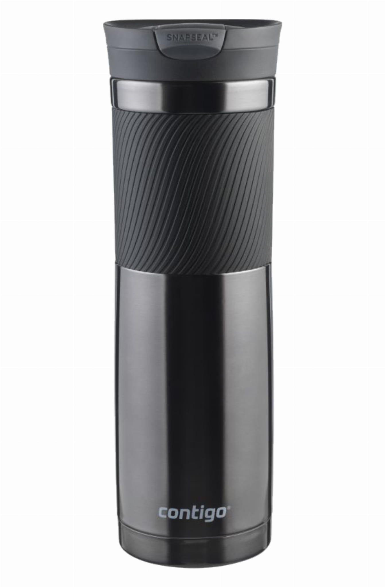 CONTIGO Contigo Tazza termica Byron 720 ml, canna di fucile