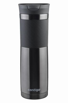 Kubek termiczny Contigo Byron 720 ml